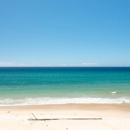 Blue Seas Holiday Villas Скамандер Экстерьер фото