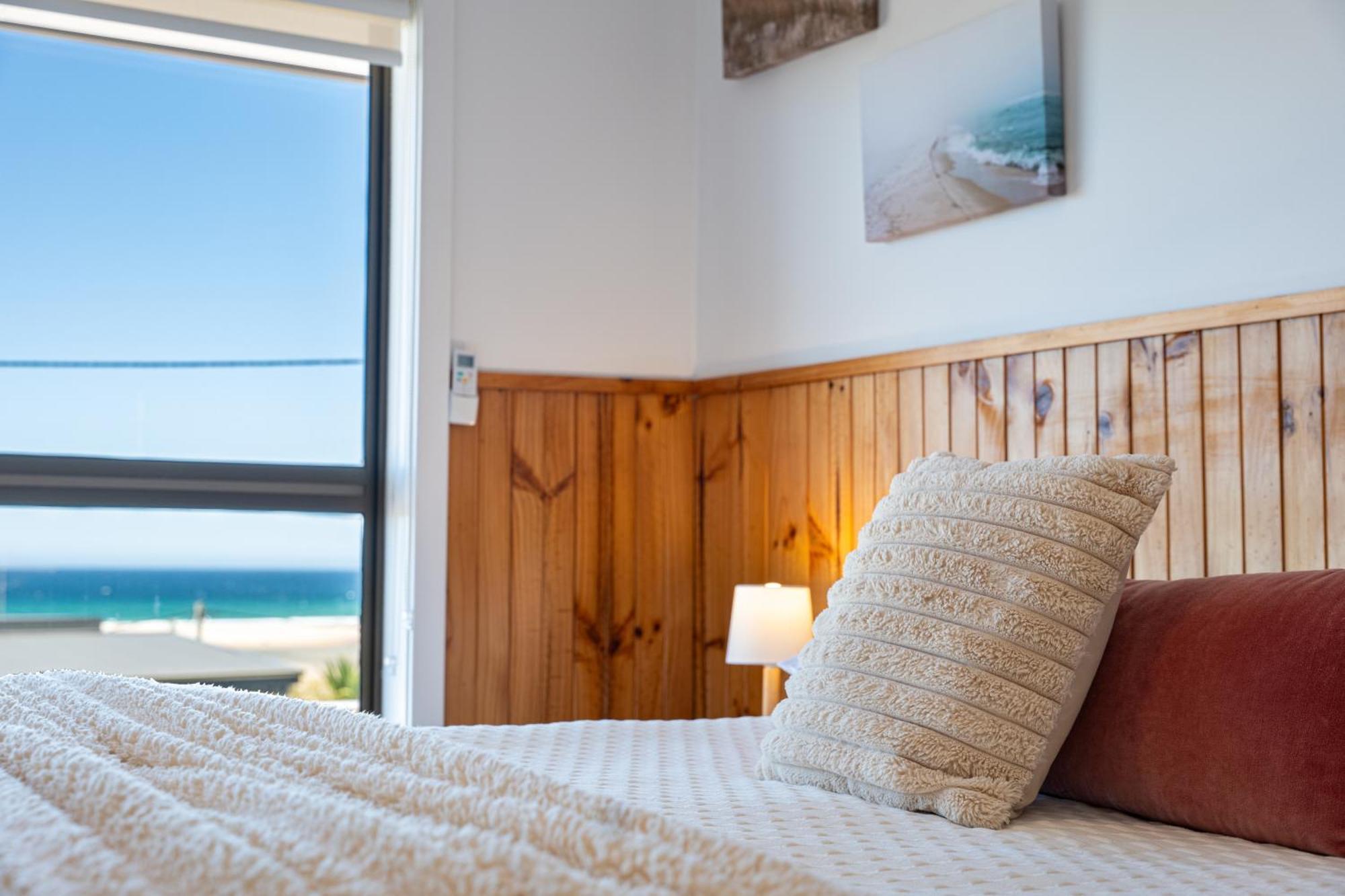 Blue Seas Holiday Villas Скамандер Экстерьер фото