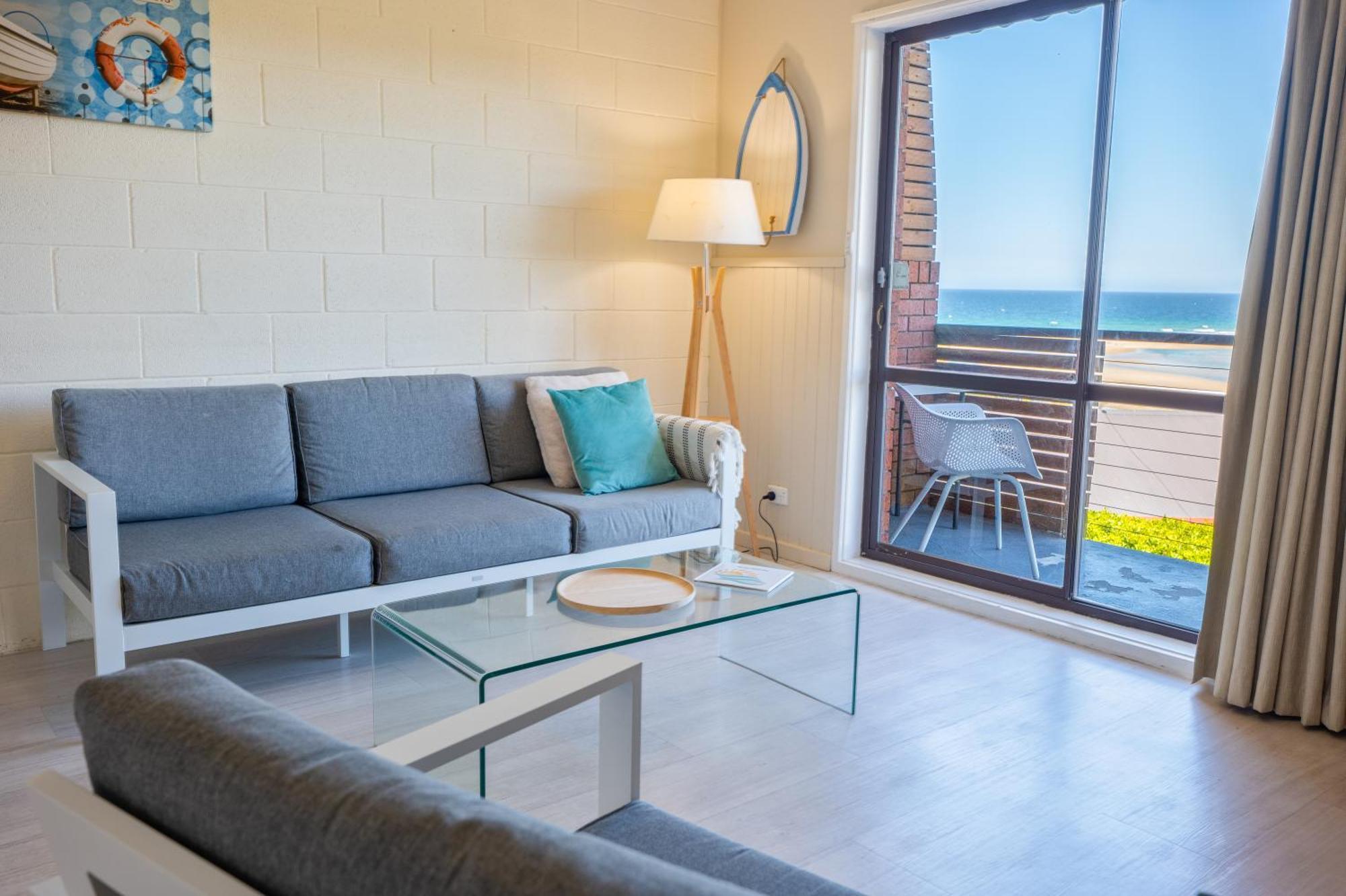 Blue Seas Holiday Villas Скамандер Экстерьер фото