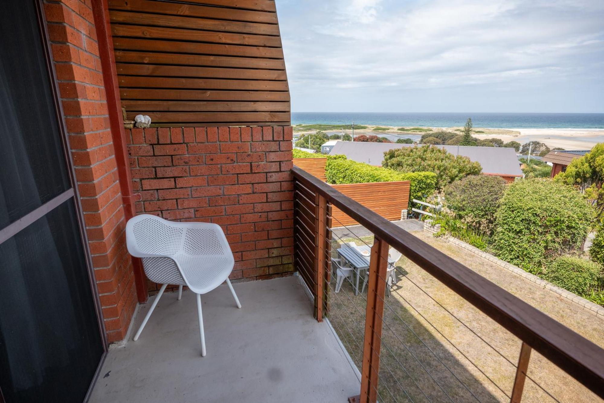 Blue Seas Holiday Villas Скамандер Экстерьер фото