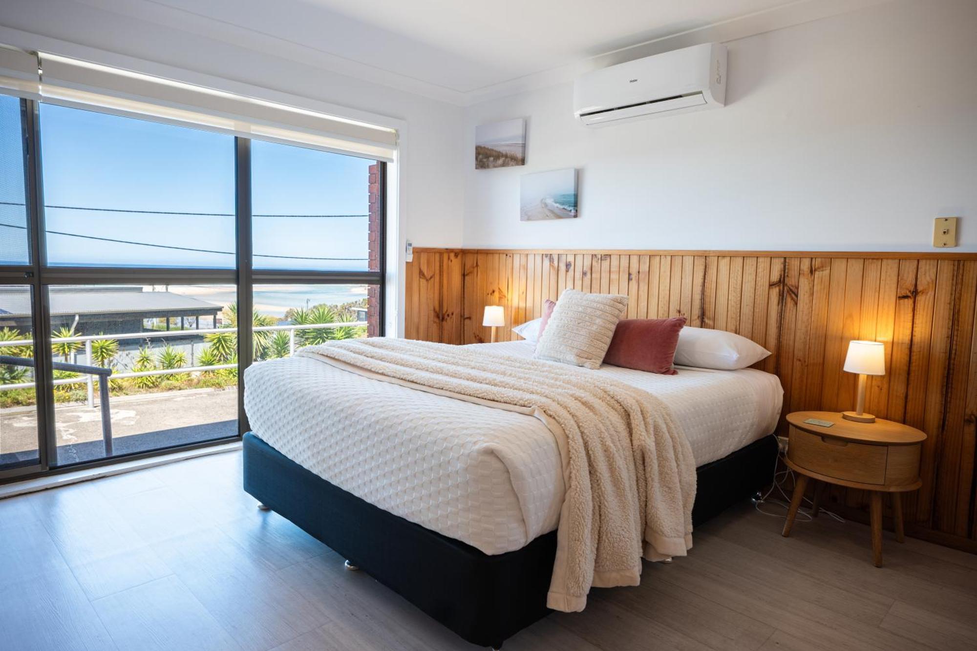 Blue Seas Holiday Villas Скамандер Экстерьер фото