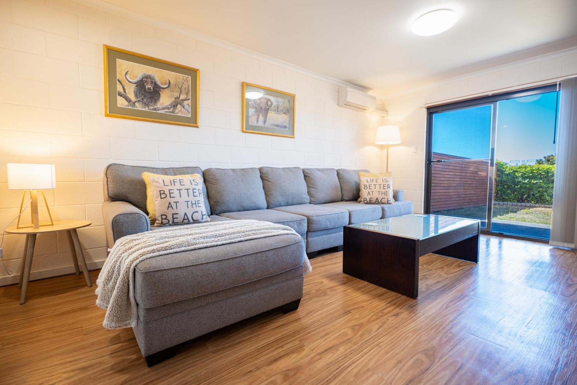 Blue Seas Holiday Villas Скамандер Экстерьер фото